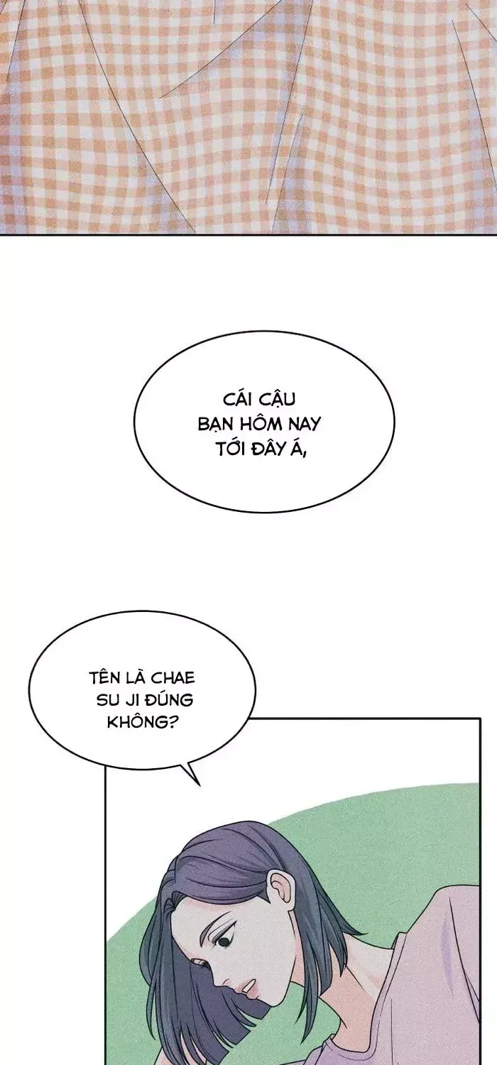 Chapter 84 - Trang 17