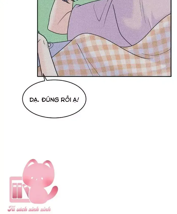 Chapter 84 - Trang 18