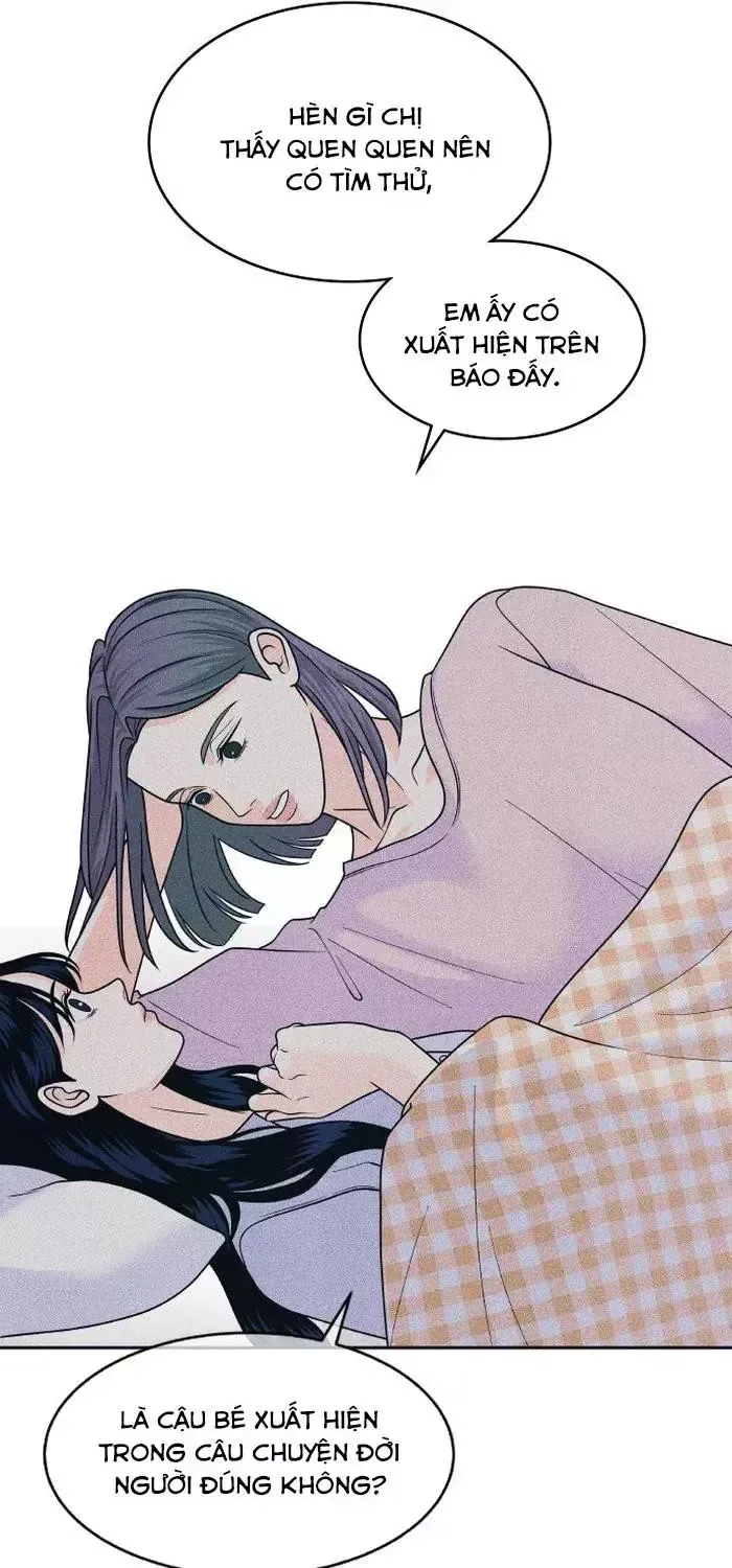 Chapter 84 - Trang 19