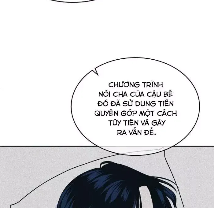 Chapter 84 - Trang 20