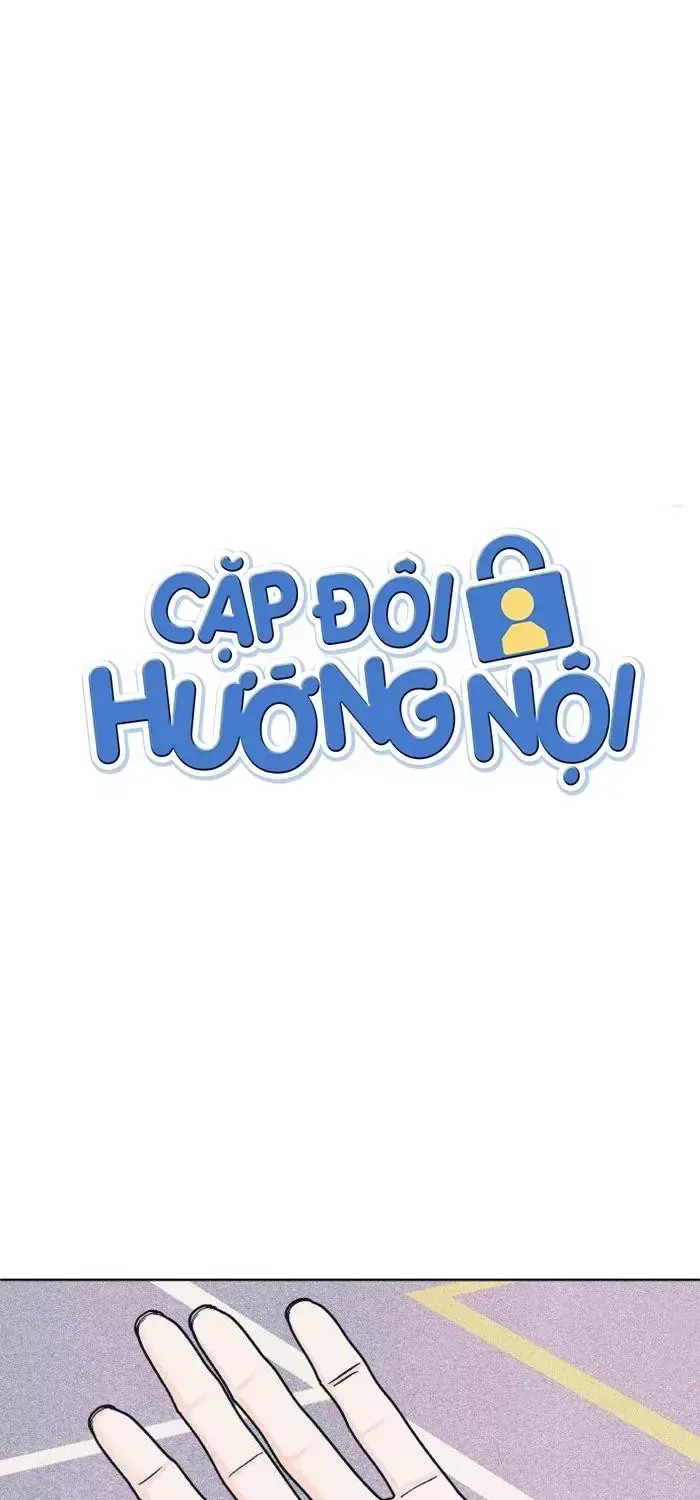 Chapter 84 - Trang 3