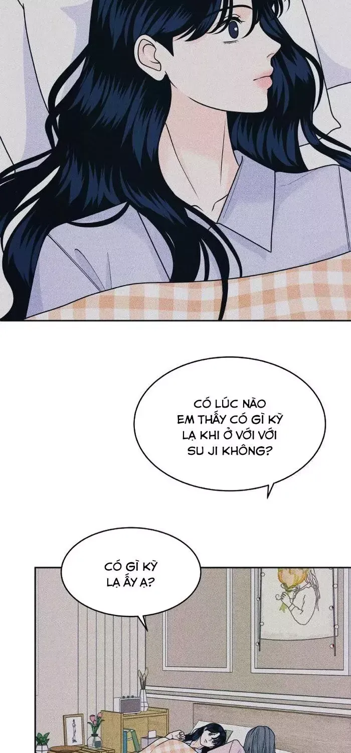 Chapter 84 - Trang 21