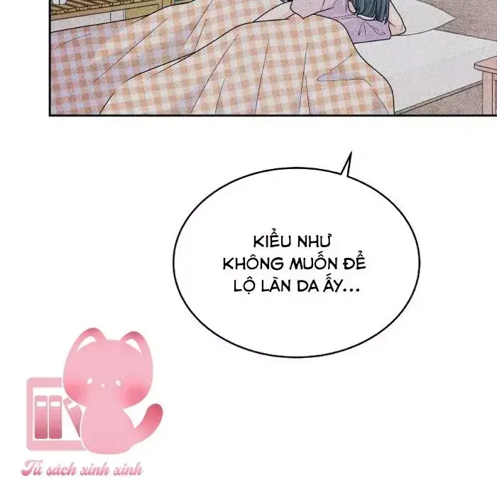 Chapter 84 - Trang 22