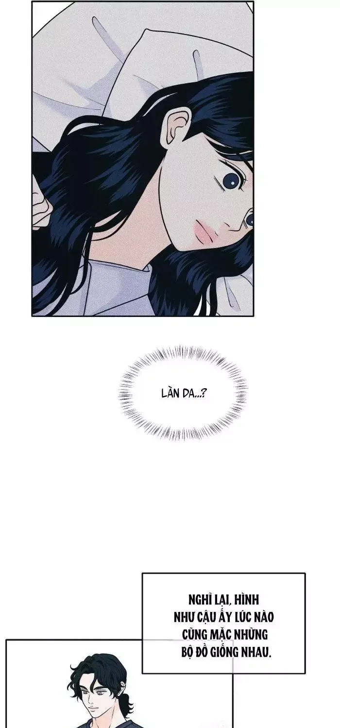 Chapter 84 - Trang 23