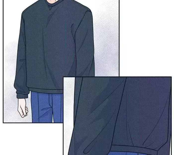 Chapter 84 - Trang 24