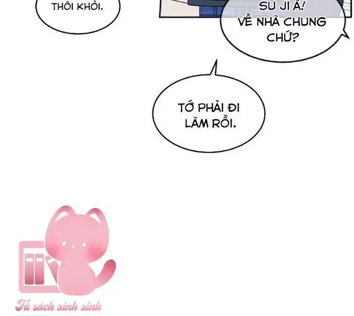 Chapter 84 - Trang 26
