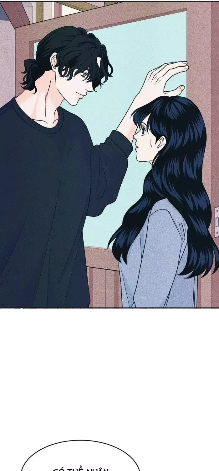 Chapter 84 - Trang 27