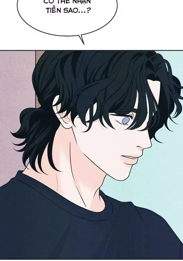 Chapter 84 - Trang 28