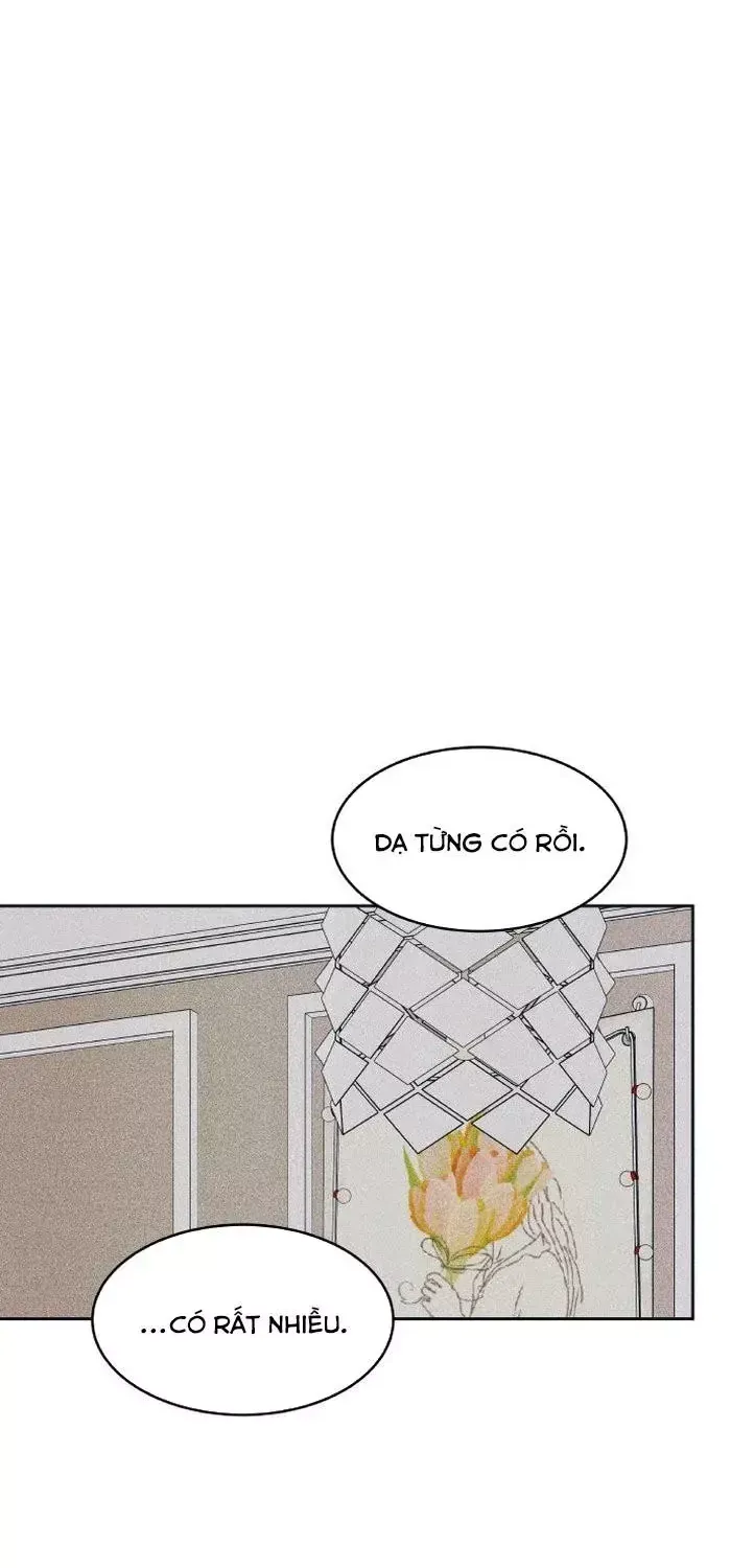 Chapter 84 - Trang 29