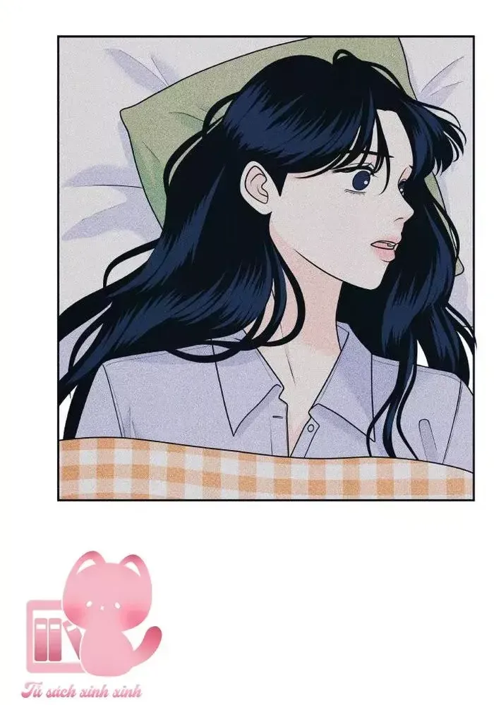 Chapter 84 - Trang 30