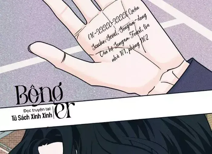 Chapter 84 - Trang 4