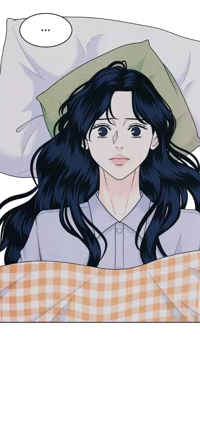 Chapter 84 - Trang 31