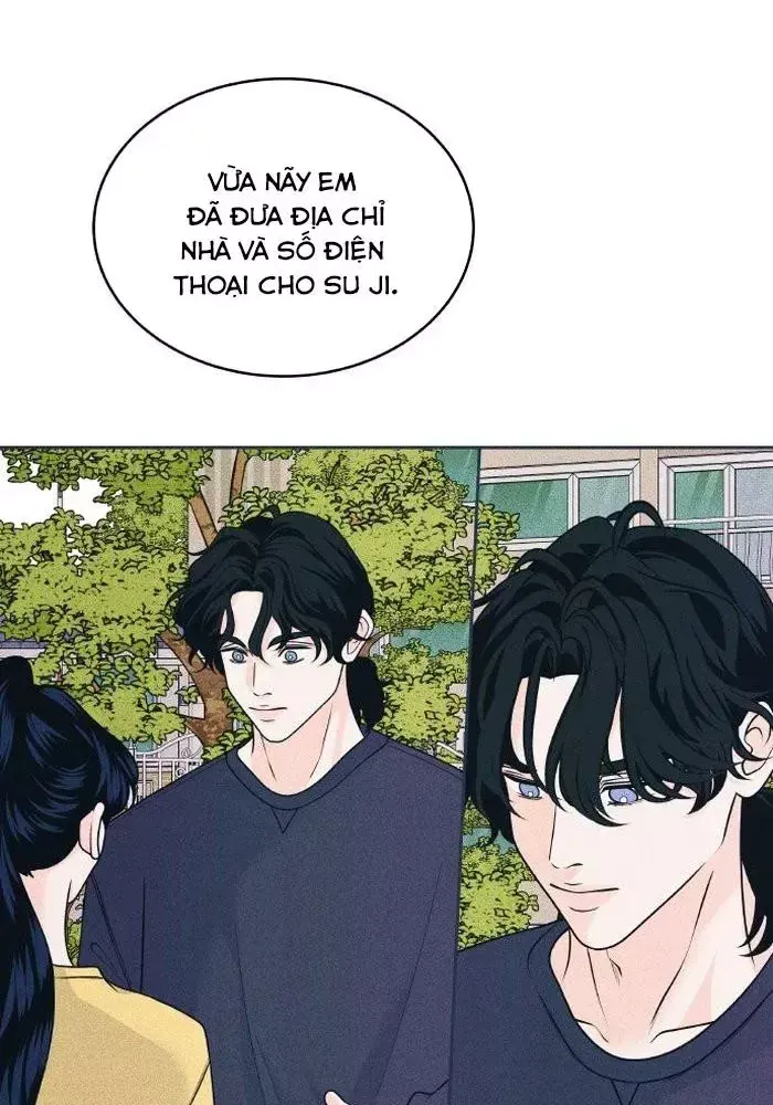 Chapter 84 - Trang 32