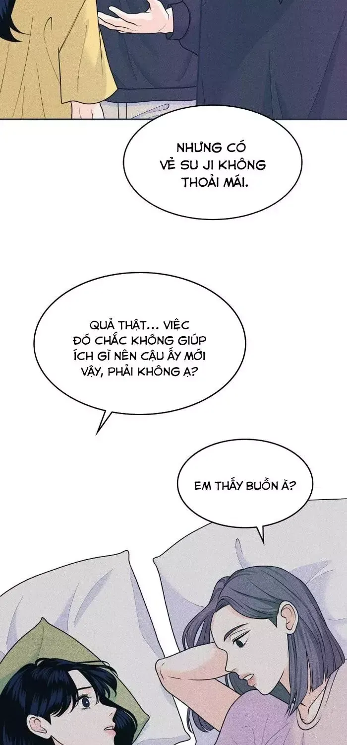 Chapter 84 - Trang 33