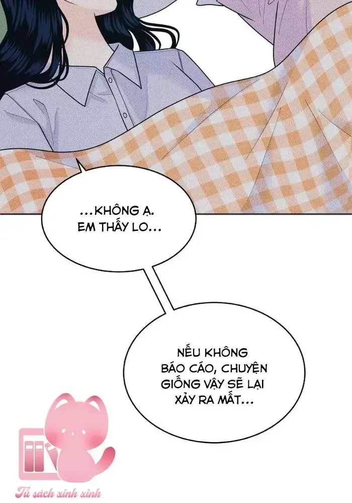 Chapter 84 - Trang 34