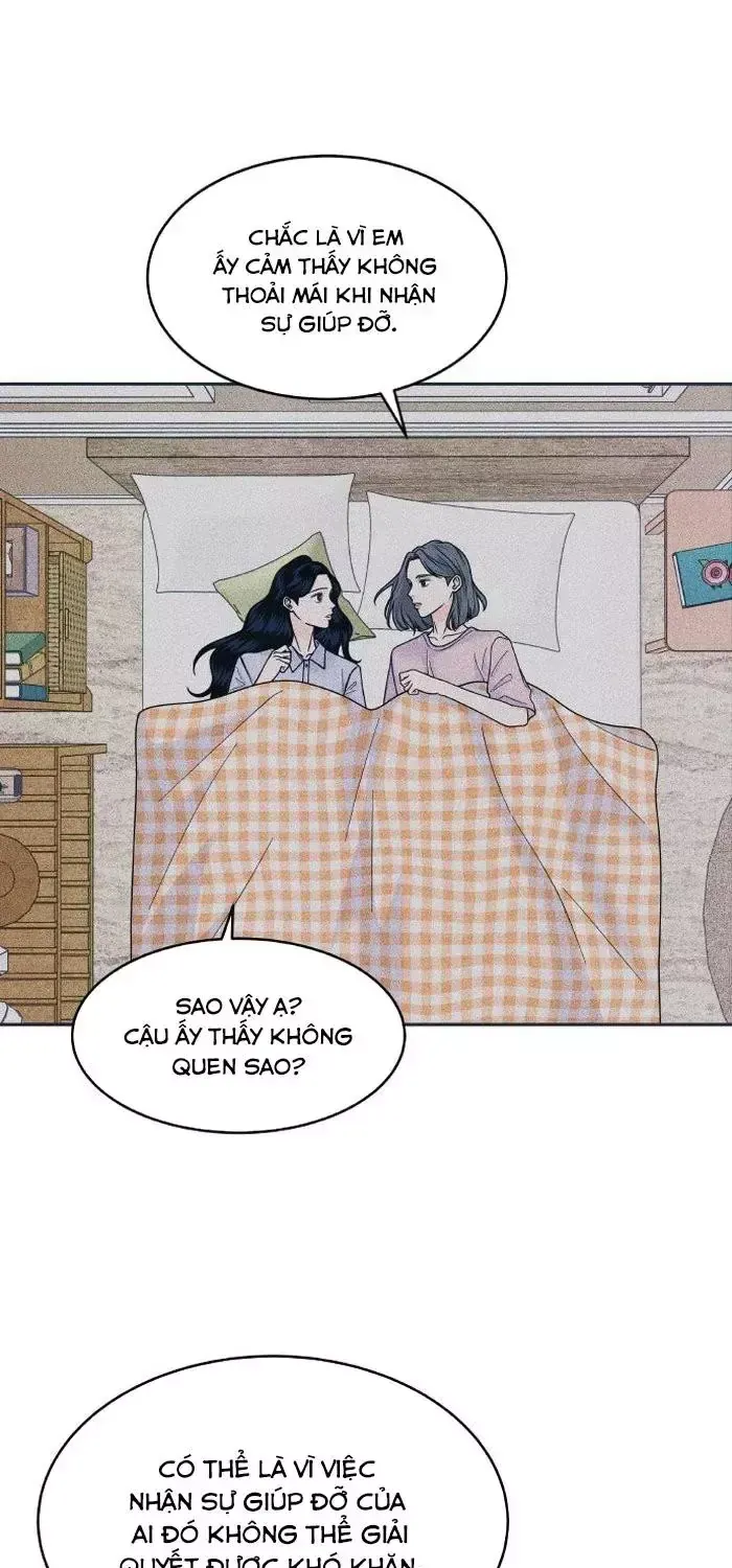 Chapter 84 - Trang 35