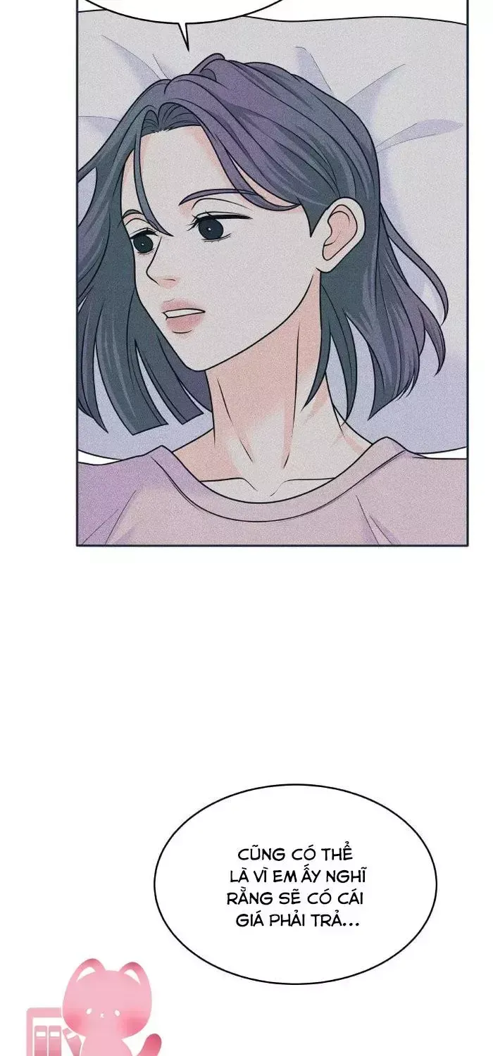 Chapter 84 - Trang 37