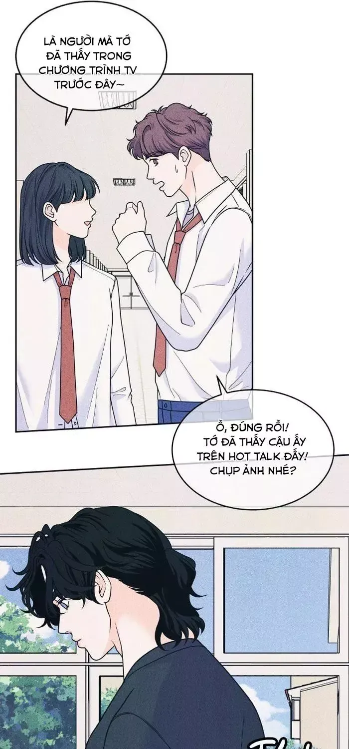 Chapter 84 - Trang 39