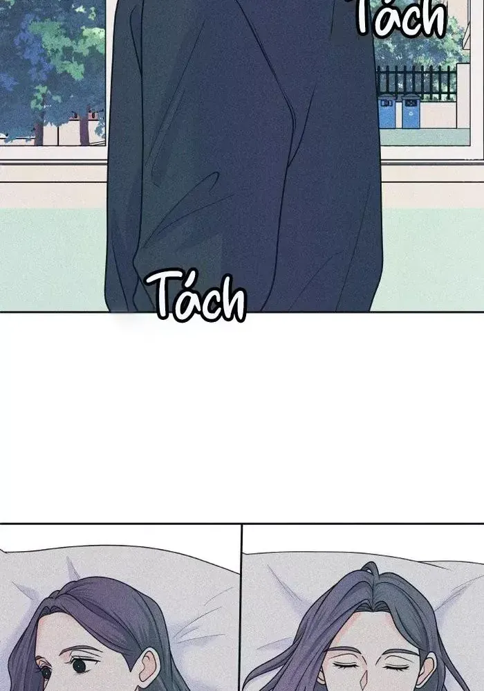 Chapter 84 - Trang 40