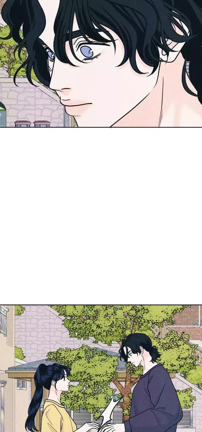 Chapter 84 - Trang 5