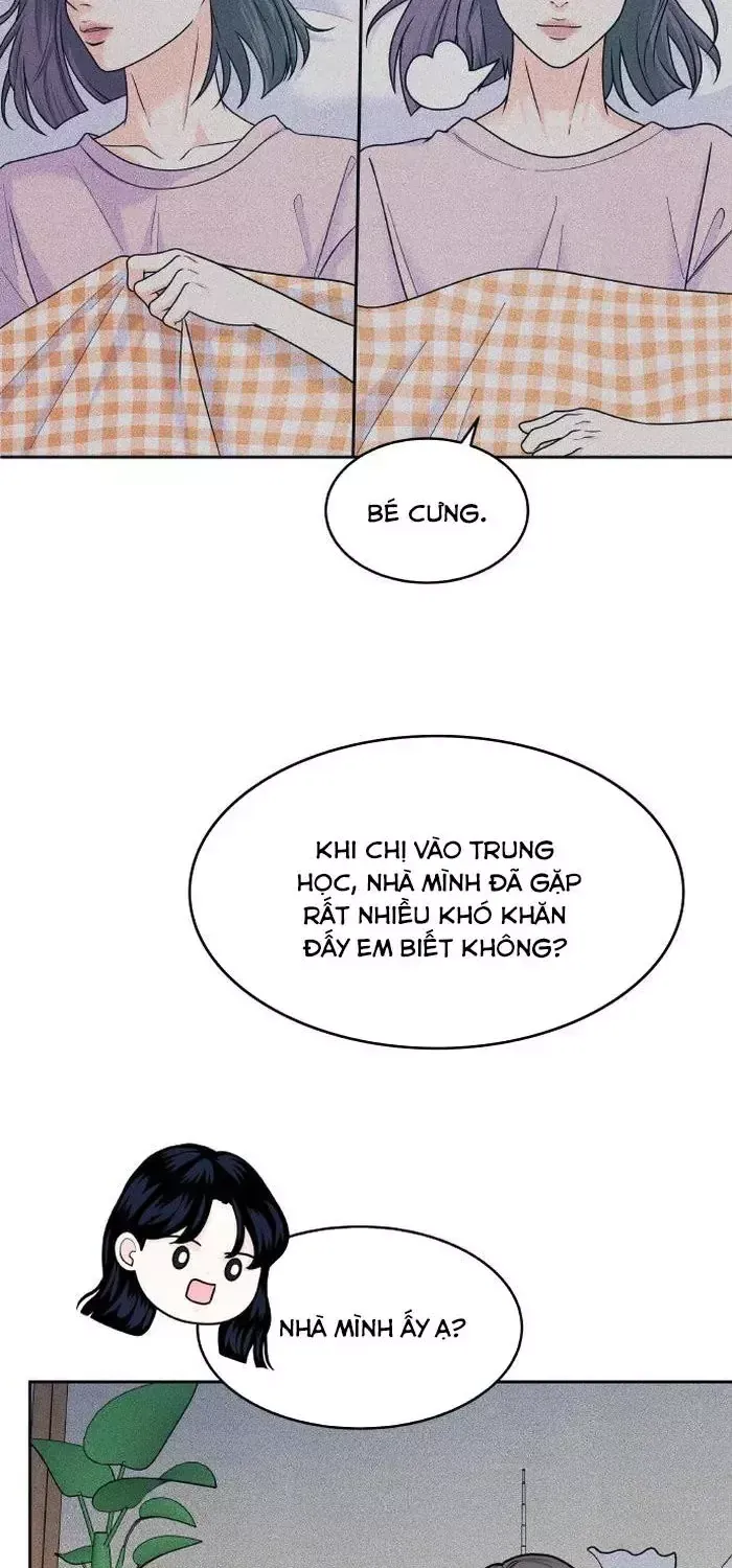 Chapter 84 - Trang 41