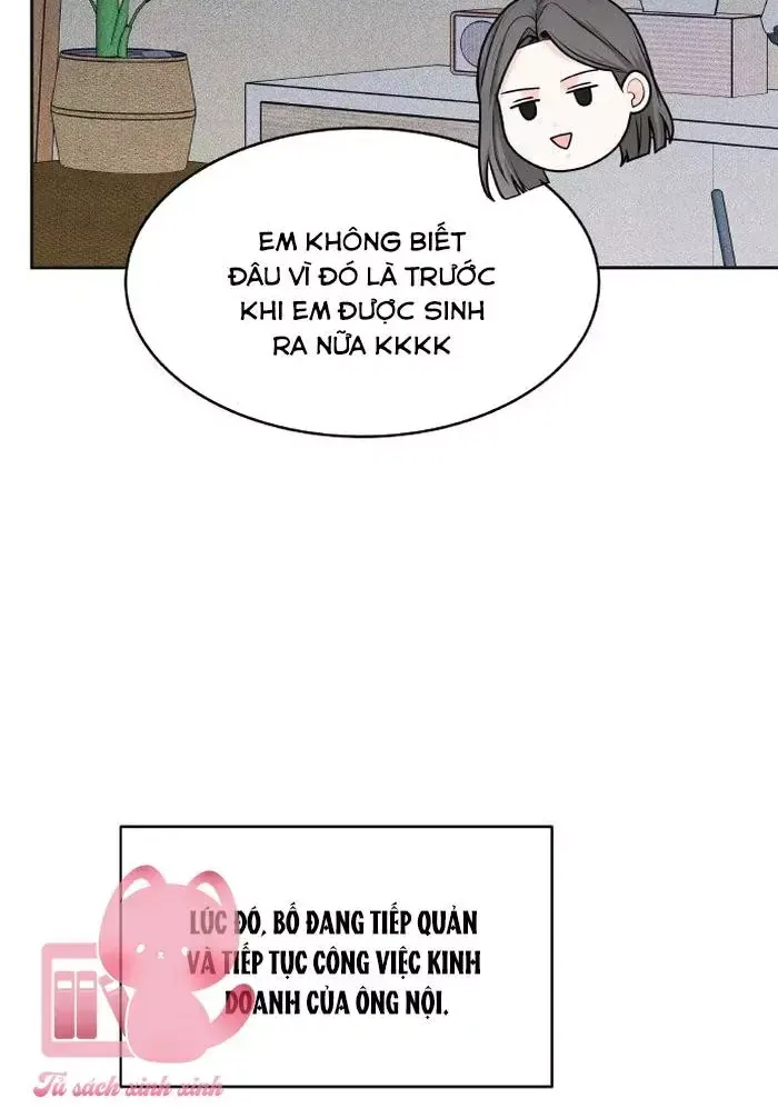 Chapter 84 - Trang 42