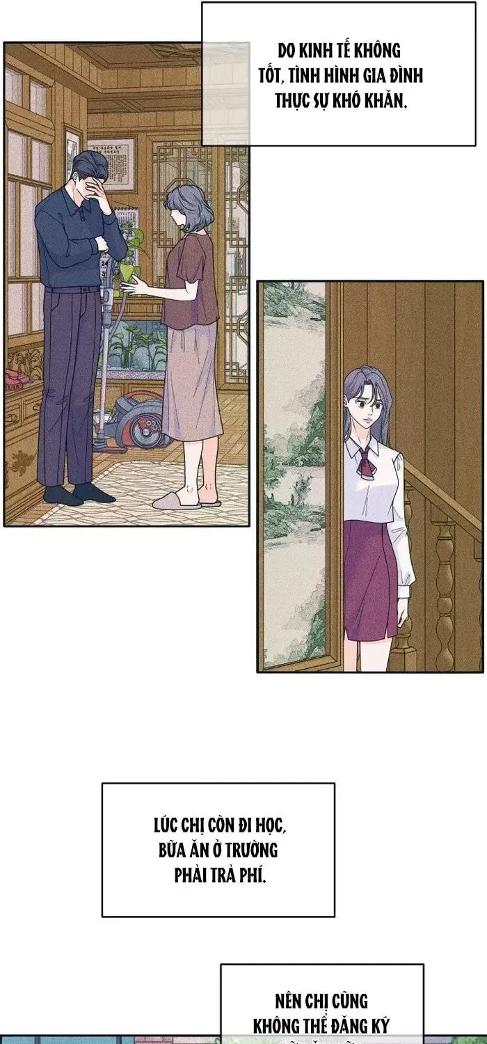 Chapter 84 - Trang 43