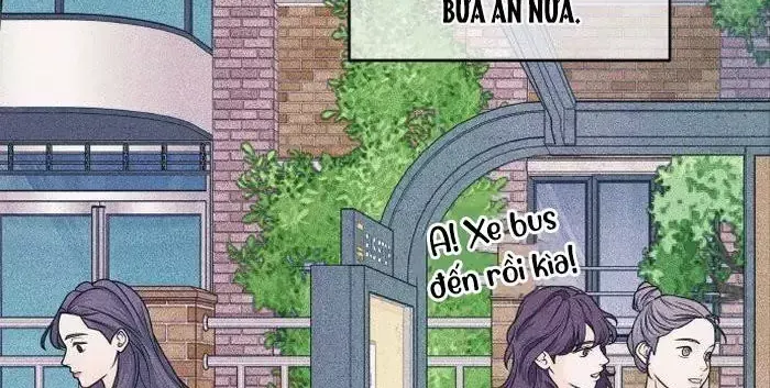 Chapter 84 - Trang 44