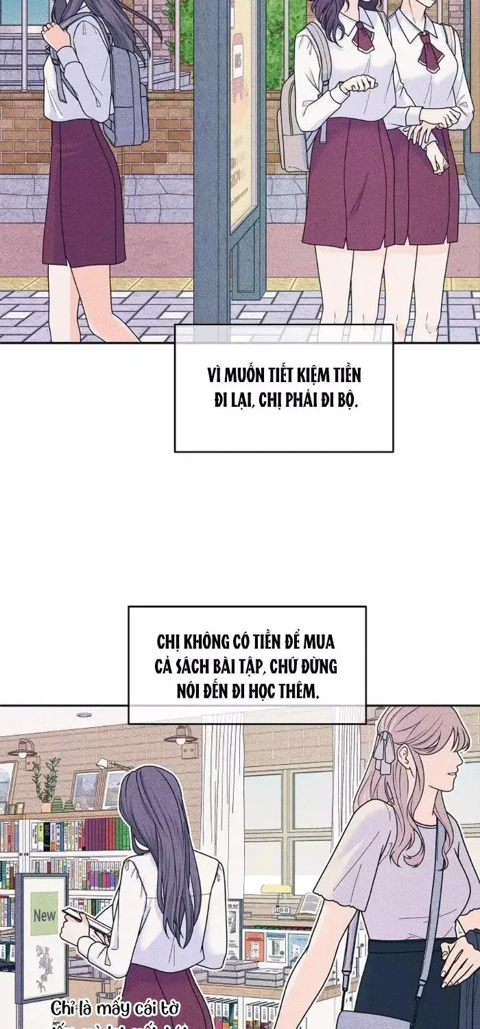 Chapter 84 - Trang 45