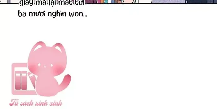 Chapter 84 - Trang 46