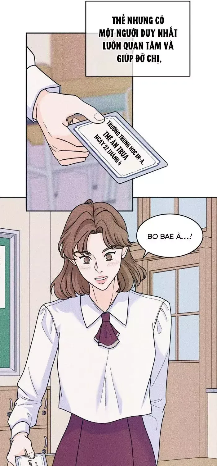 Chapter 84 - Trang 47