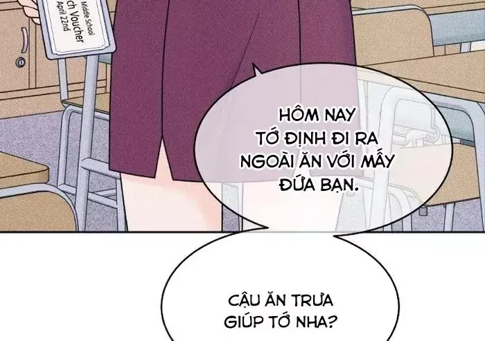 Chapter 84 - Trang 48