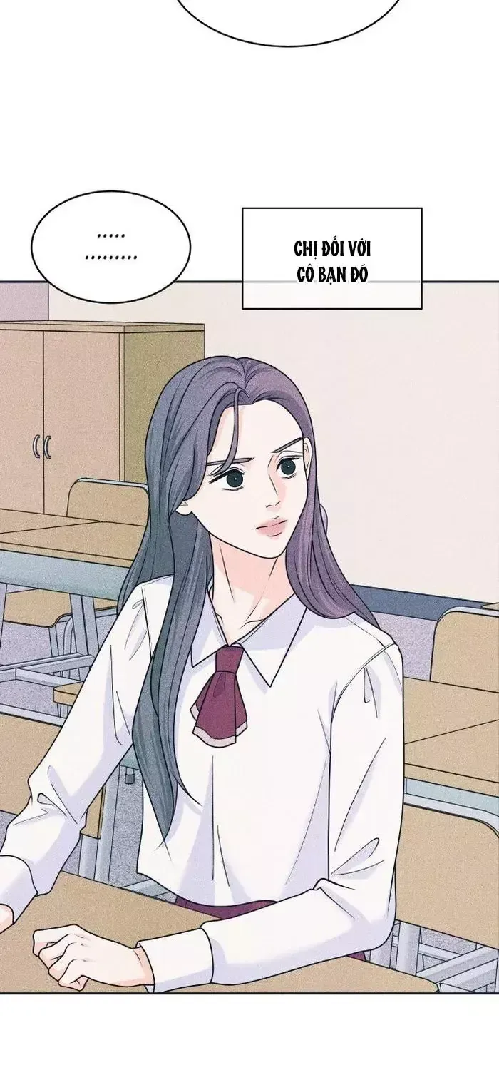Chapter 84 - Trang 49