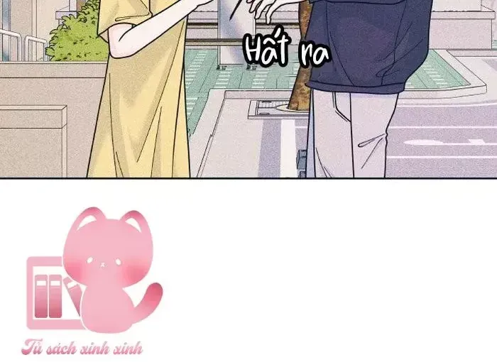 Chapter 84 - Trang 6