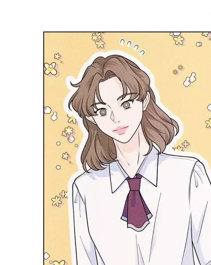 Chapter 84 - Trang 52