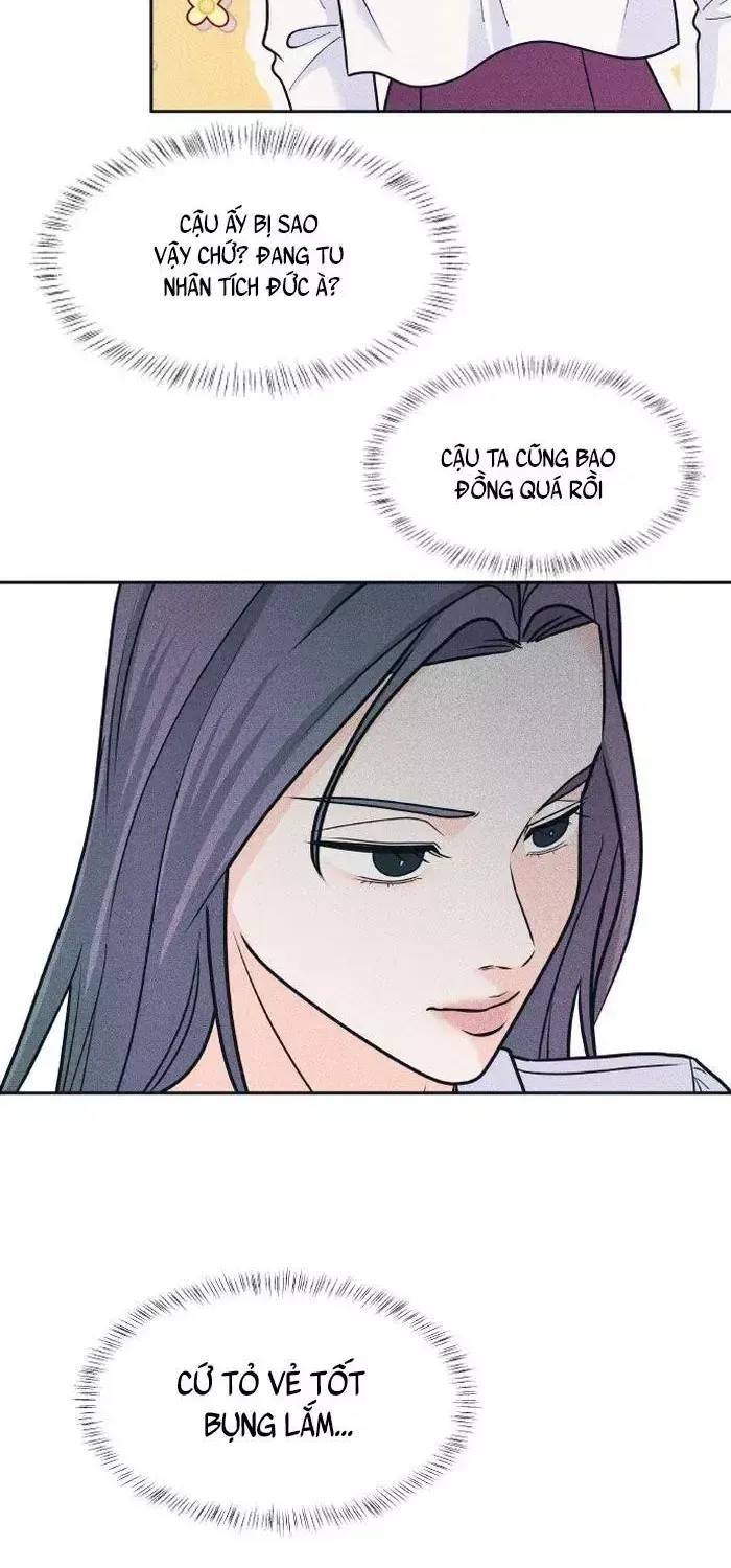 Chapter 84 - Trang 53