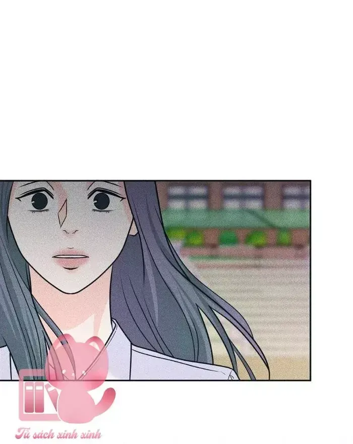 Chapter 84 - Trang 54