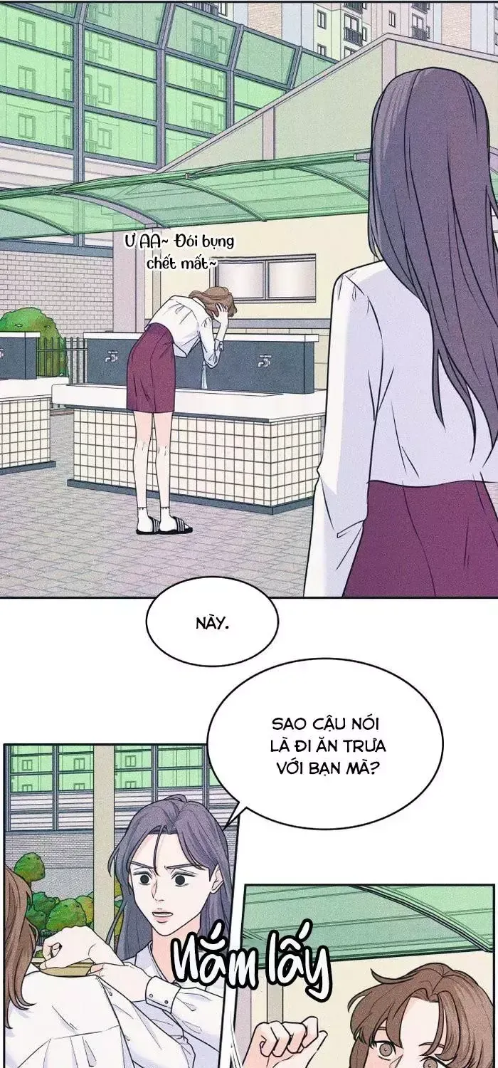 Chapter 84 - Trang 55