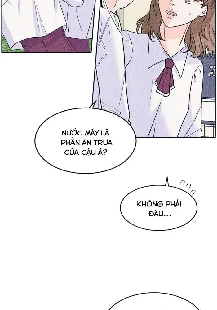 Chapter 84 - Trang 56