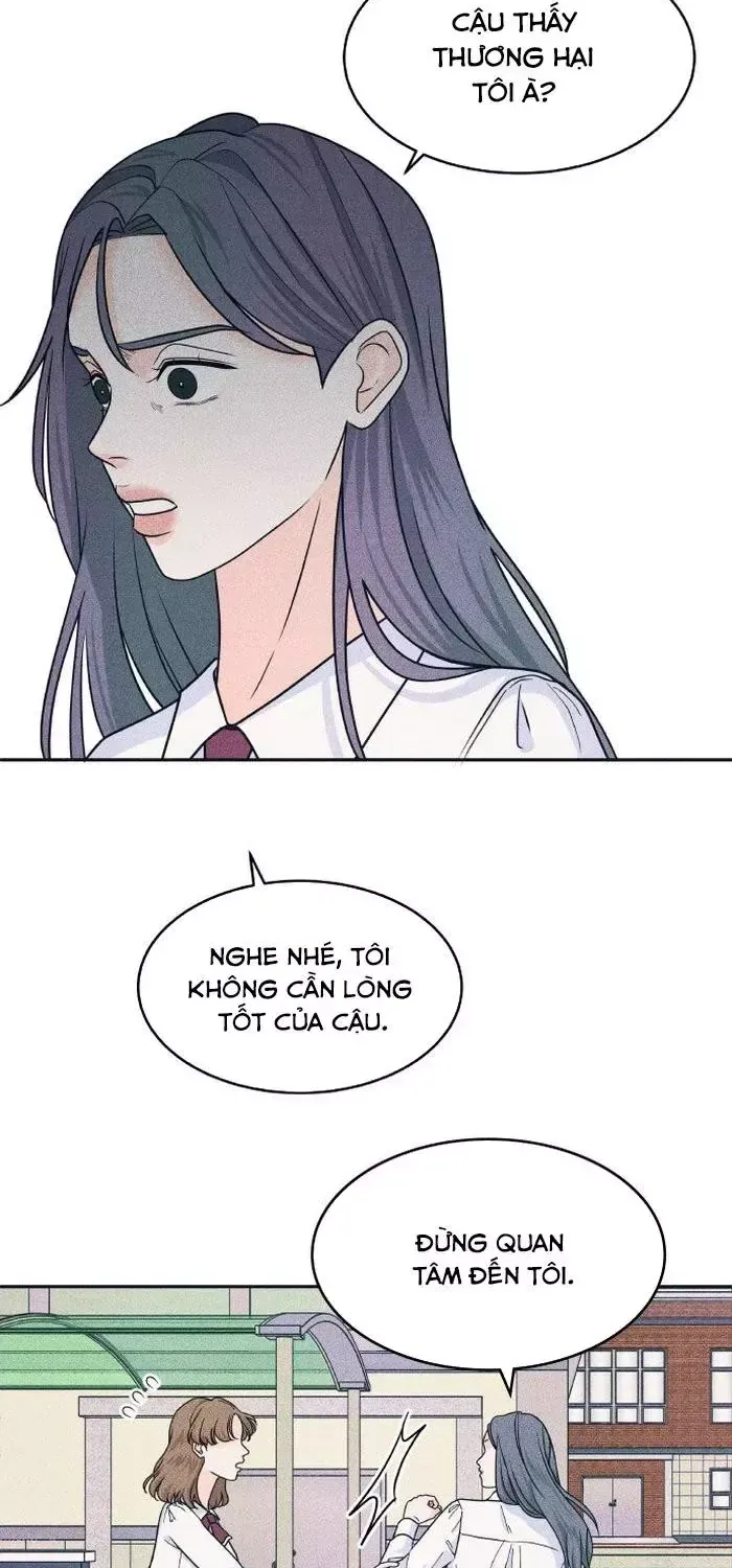 Chapter 84 - Trang 57