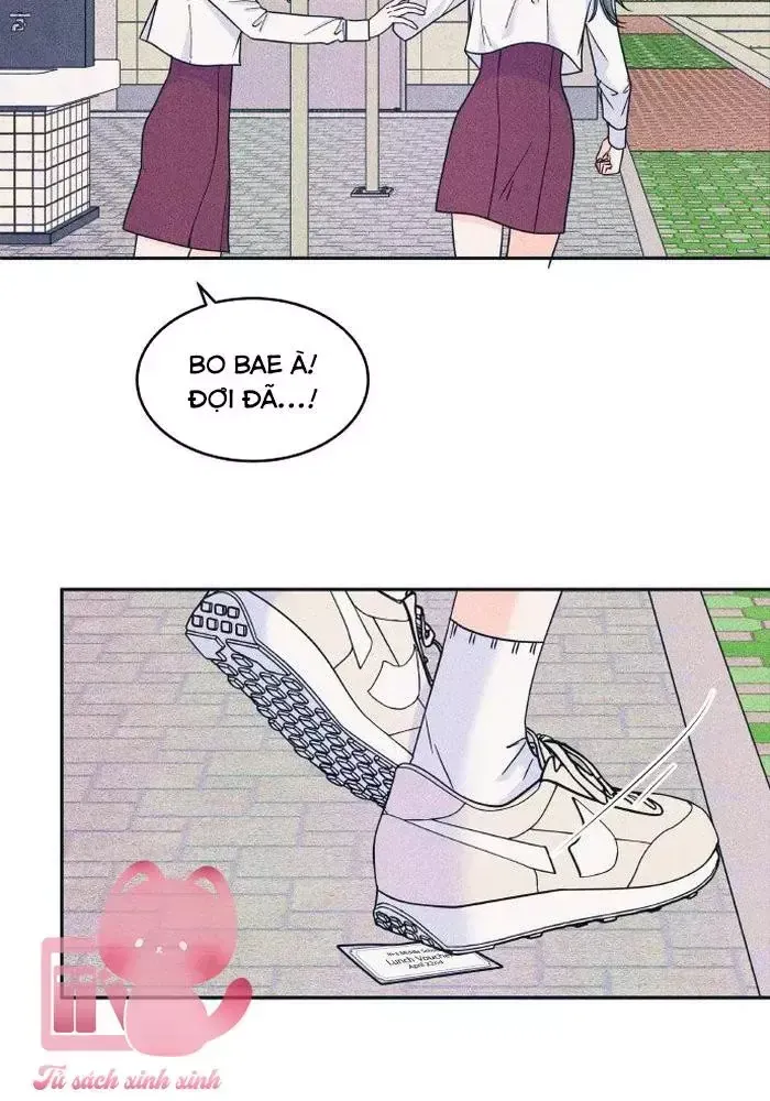 Chapter 84 - Trang 58