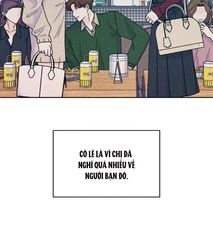 Chapter 84 - Trang 60