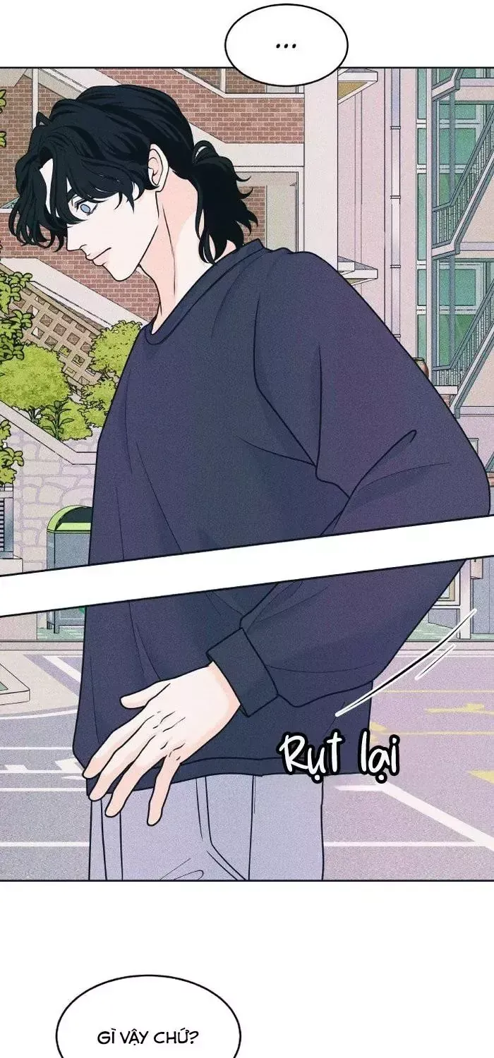 Chapter 84 - Trang 7