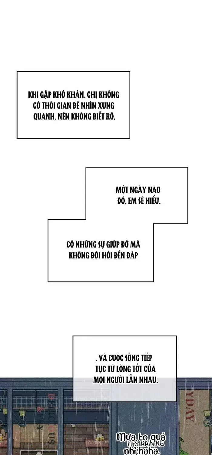 Chapter 84 - Trang 61