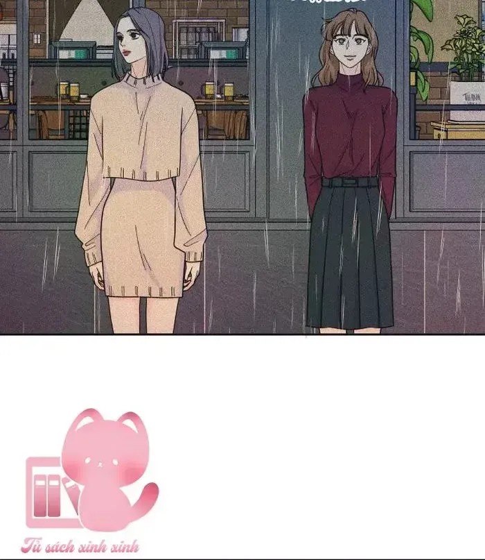 Chapter 84 - Trang 62