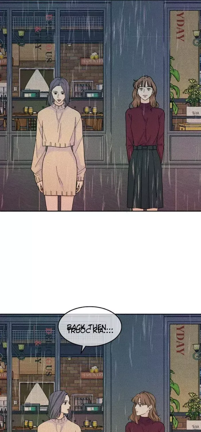 Chapter 84 - Trang 63