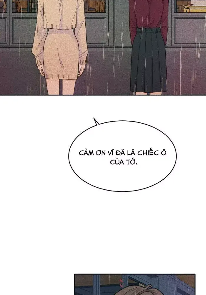 Chapter 84 - Trang 64
