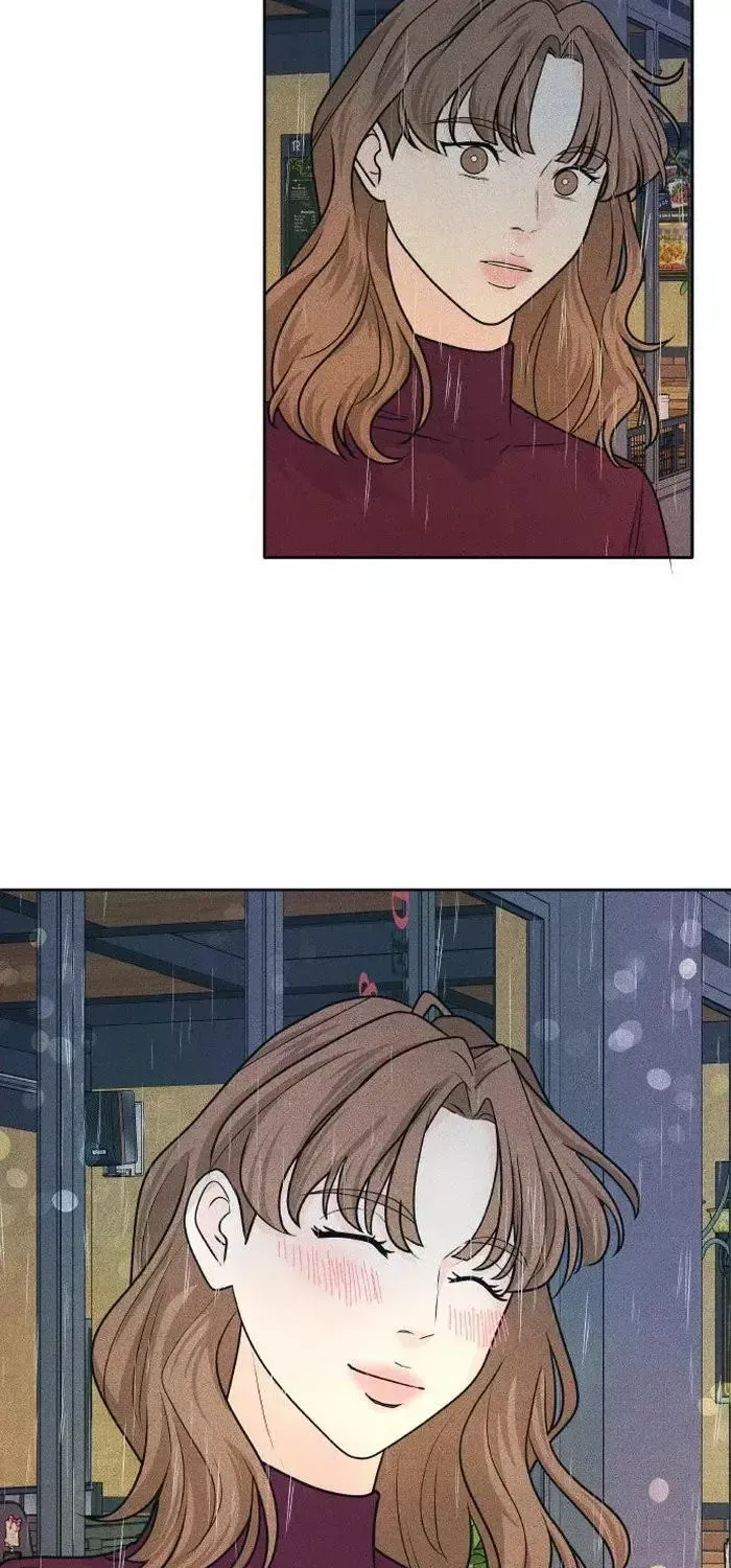 Chapter 84 - Trang 65