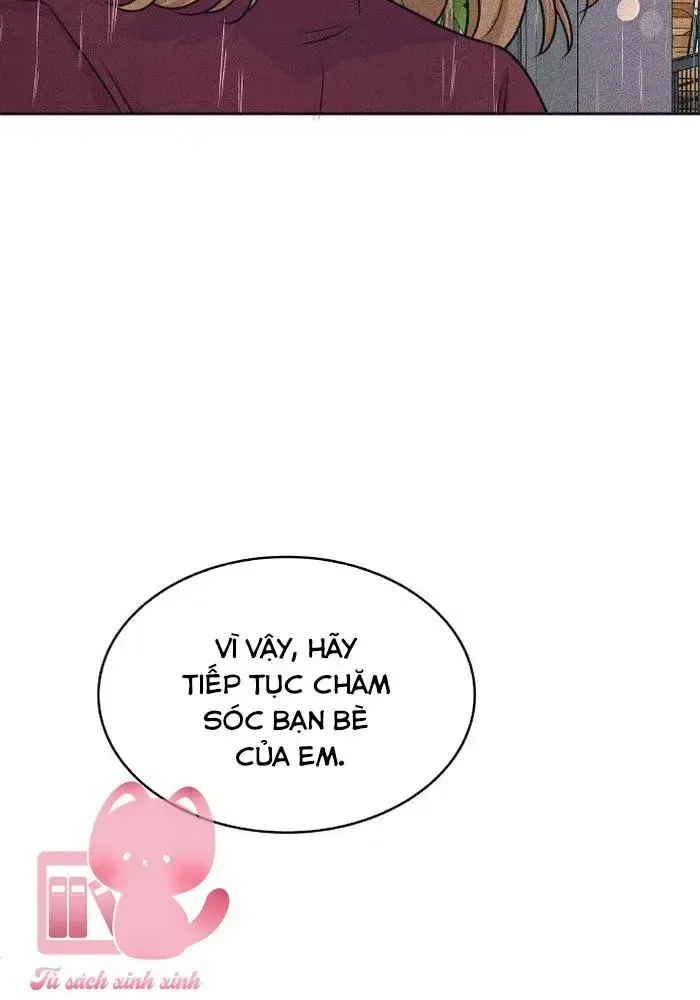 Chapter 84 - Trang 66