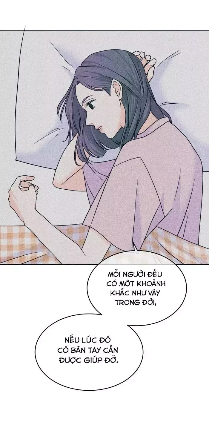 Chapter 84 - Trang 67